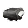 5948 zasobnik lucart gastro table turn