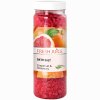 Fresh Juice Kúpeľná soľ Grapefruit & Rozmarín 700g