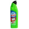 Krystal WC zeleny 750ml