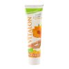 Krém na ruky VITALON Marigold 100ml