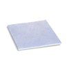 879 rychloutierka uniabsorb 38 x 32 cm modra