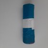 4893 sacok do kosa ldpe 50x60cm zatahovaci 15ks 30l