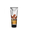 Dr. Sante hand cream Argan 800x800