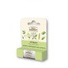 GPh Lip Balm Aloe and Lime 3 6g 800x800