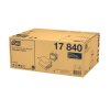 17840 800x800