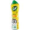 4578 cif cream lemon 500ml