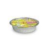 5346 citronella repelentna sviecka 80g aluminium