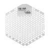 5688 fre pro wave 3d vonne sitko do pisoara honeysuckle 1 ks