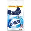 6347 lanza fresh clean white 5 85 kg 90 prani
