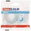 7142 lepiaca paska tesa basic 15 mm x 33 m s odvijacom