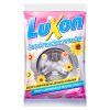 4143 luxon cistic praciek 150g
