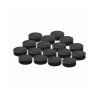 7736 magnet gulaty 27x6 mm 18ks