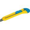 7058 orezavaci noz donau 18mm