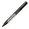 8775 permanentny popisovac centropen 8576 cierny