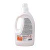 8652 1 robeta praci gel universal 1 5 l 30 pd