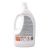 8655 1 robeta praci gel universal 3 l 60 pd
