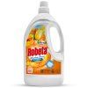 8655 robeta praci gel universal 3 l 60 pd