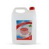54 sanitiz dezinfekcia 5l