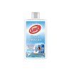 6215 savo cistic pracky 250 ml