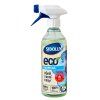 6998 sidolux eco na kupelne 500ml