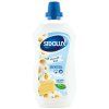 6425 sidolux universal marseillske mydlo 1l