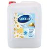 6431 sidolux universal marseillske mydlo 5l
