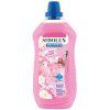 6467 sidolux universal pink cream 1l