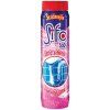 5888 sifo cistic sifonov 500 g
