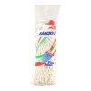 3042 strapcovy mop bavlna 250g nahrada