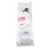 3477 strapcovy mop elitex bavlna 250g nahrada