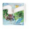 6389 toaletny papier muller classic plus 100 celuloza 3 vrst 8 ks