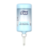 7619 tork sprchovy gel s1 1000ml