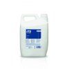 7679 tork tekute mydlo kremove 5 l