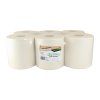 2745 utierka bigsaver craft flexroll 300m 6ks
