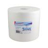 2748 utierka cellart craft protad 300 300m 1ks