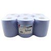 4518 utierka cellart craft soft flex blue 300m 6ks