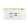 2712 utierka cellart craft soft flex 270m 6ks