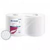 5487 utierka lucart airtech texicell 400 2 ks