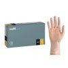 8276 vinylove rukavice easycare m 100ks