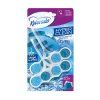 2565 wc blok kolorado hyper clean aqua splash 2x45g