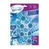 2580 wc blok kolorado hyper clean aqua splash 3x45g