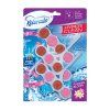 2583 wc blok kolorado hyper clean flower bloom 3x45g