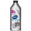 8909 sidolux professional gelovy cistic odpadov a potrubia 1000ml