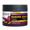 Dr. Sante BANANA HAIR maska 300 ml