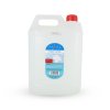 VIONE ANTIBACTERIAL mydlo 5L