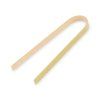 141 bambusove fingerfood klieste 10 cm 50 ks