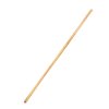 912 drevene spajdle nehrotene 30 cm 2 5 mm 100 ks