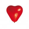 2946 nafukovacie baloniky srdcia l 100 ks