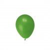 4011 nafukovacie baloniky zelene m 100 ks