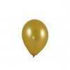 2934 nafukovacie baloniky zlate m 100 ks